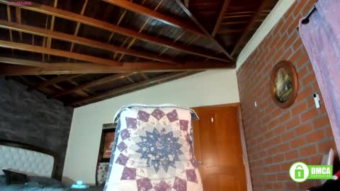 Izzi online show from 13, 3, 2026