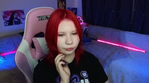 Rachel online show from 25, 2, 2025