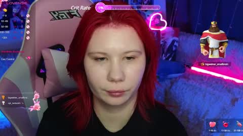 Rachel online show from 25, 2, 2025