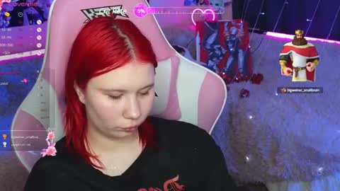 Rachel online show from 6, 3, 2025