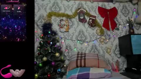 Letti online show from 7, 1, 2026