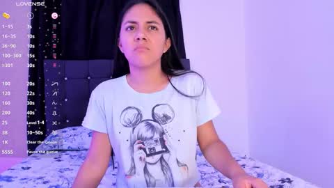 NATHY online show from 18, 2, 2026