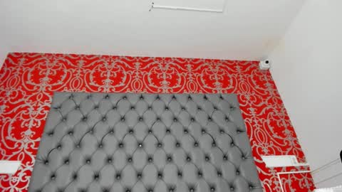little_lilith_apple online show from 24, 12, 2024