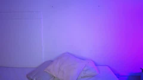 little_lilith_apple online show from 14, 11, 2025