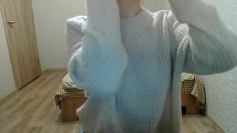 Maria online show from 18, 9, 2025