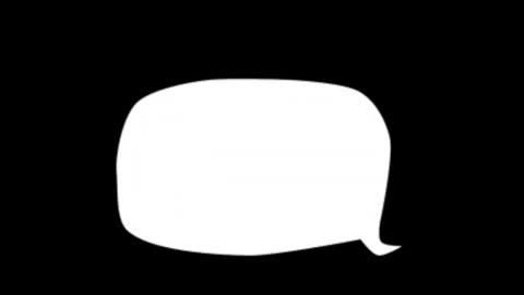 Maria online show from 19, 12, 2025