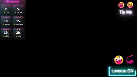 Little Nauughty2 online show from 19, 1, 2026