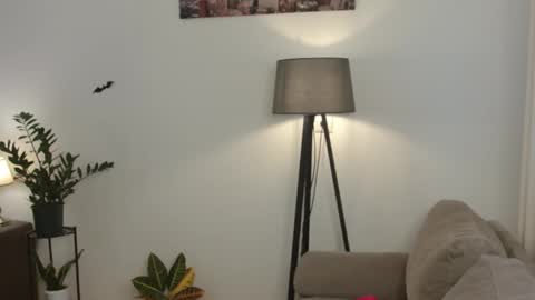 Nicole online show from 17, 10, 2025