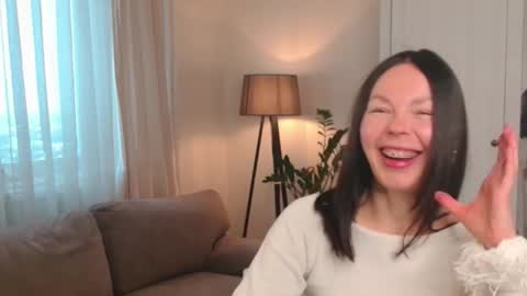 Nicole online show from 6, 1, 2026