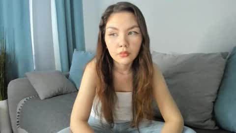 my name is Ollie online show from 27, 11, 2025