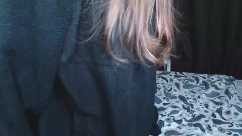 Alice.. online show from 8, 10, 2025