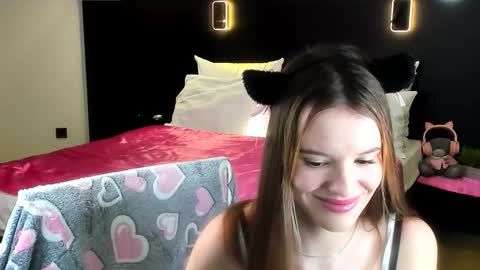 Lika online show from 4, 2, 2026