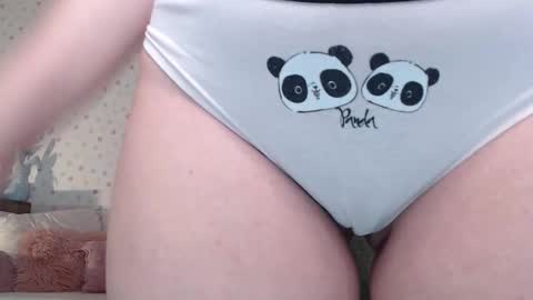 Adaline online show from 11, 10, 2025