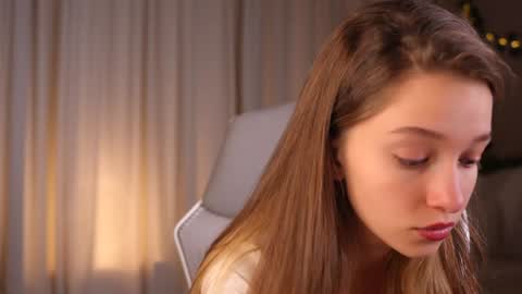 Kiki online show from 18, 10, 2025