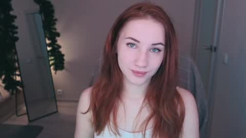 little_pretty_woman online show from 12, 1, 2025