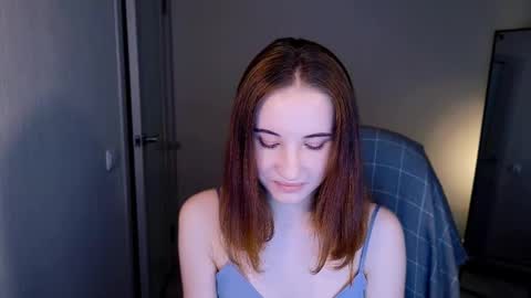 little_pretty_woman online show from 8, 3, 2025