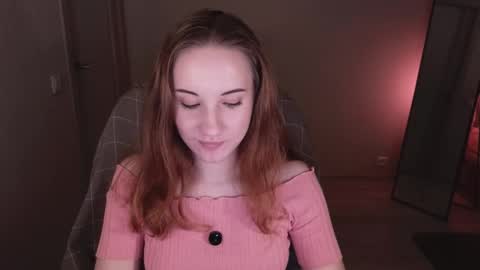 little_pretty_woman online show from 7, 10, 2025