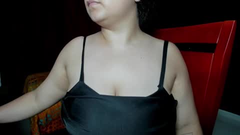 Shaara  online show from 22, 2, 2025