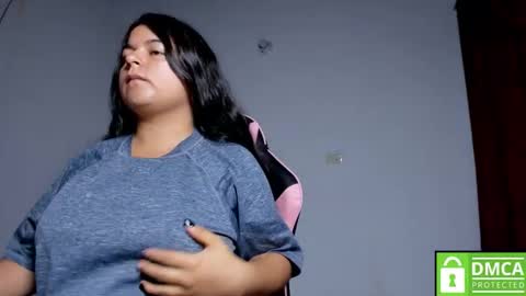 Shaara  online show from 22, 10, 2025