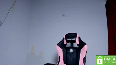 Shaara  online show from 23, 10, 2025