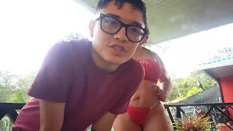 Anita and her friends online show from 17, 12, 2025