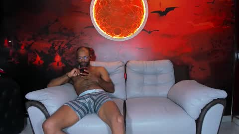 Snapshot of little_show_sexy chatting on 16, 2, 2026 little_show_sexy online show from 16, 2, 2026