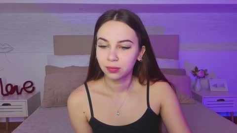 little_siin online show from 25, 11, 2025