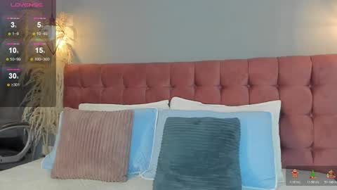 Tania online show from 15, 12, 2025