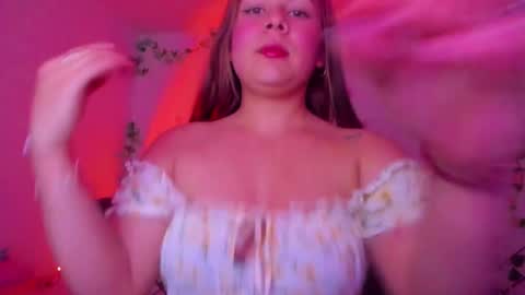 Tifanny online show from 5, 3, 2026