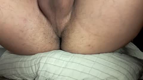 Rick online show from 4, 11, 2025