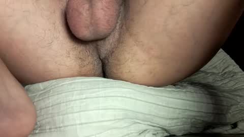 Rick online show from 8, 2, 2026