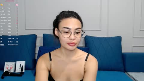 Kwan online show from 13, 11, 2025