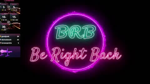 Kylie online show from 18, 1, 2025