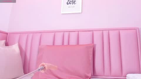 Kylie online show from 13, 2, 2025