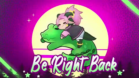 Kylie online show from 12, 3, 2025