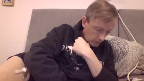 Snapshot of little_willy82 chatting on 20, 2, 2026 Willy online show from 20, 2, 2026