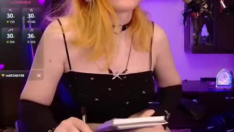 Sofia online show from 17, 2, 2026