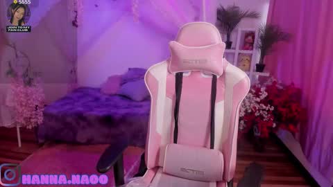 Snapshot of little_xioo chatting on 3, 3, 2026 Xiom online show from 3, 3, 2026