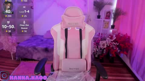 Snapshot of little_xioo chatting on 4, 3, 2026 Xiom online show from 4, 3, 2026