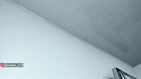 Snapshot of littleabbie chatting on 9, 10, 2025 Abbie online show from 9, 10, 2025