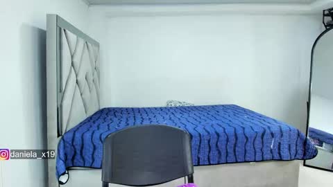 Snapshot of littleabbie chatting on 30, 10, 2025 Abbie online show from 30, 10, 2025