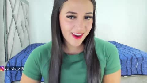 Snapshot of littleabbie chatting on 31, 10, 2025 Abbie online show from 31, 10, 2025