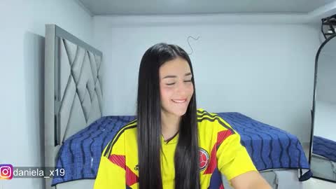 Abbie online show from 20, 2, 2026