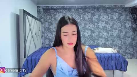 Abbie online show from 14, 3, 2026