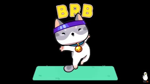 Daniela online show from 25, 1, 2025