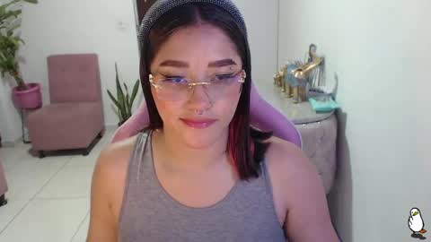 Daniela online show from 24, 2, 2025