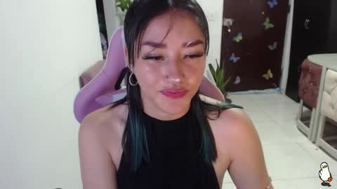 Daniela online show from 14, 2, 2026