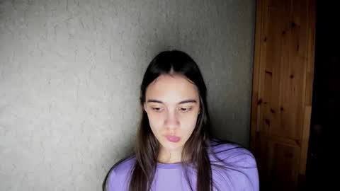 littleashleyy online show from 30, 11, 2025