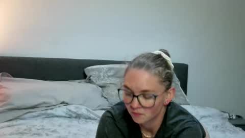 Little Boo online show from 14, 9, 2025