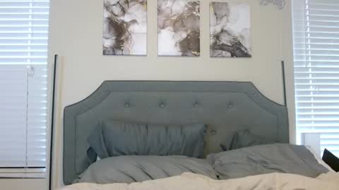 Snapshot of littlebearae chatting on 6, 2, 2025 Bea Rae online show from 6, 2, 2025